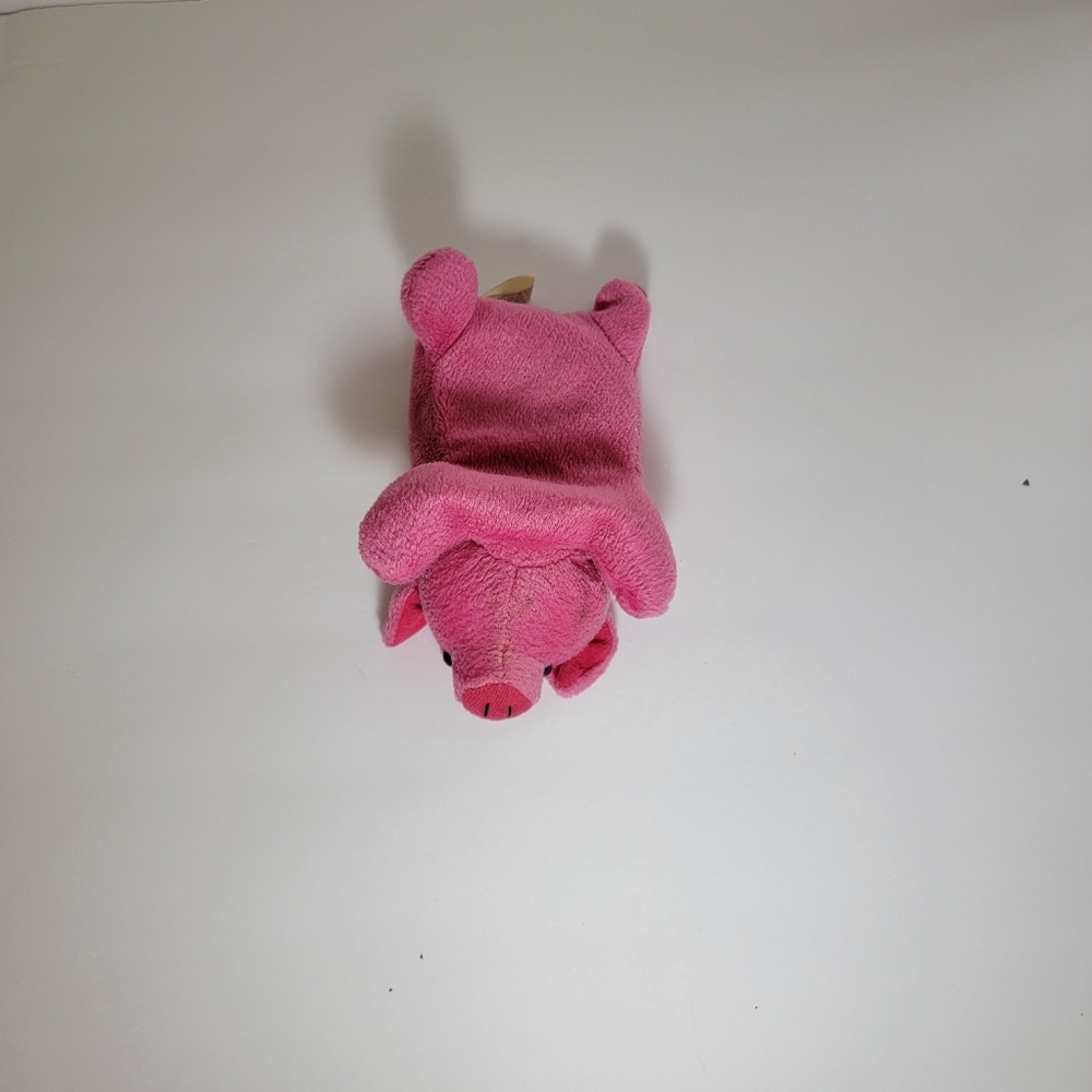 🥳  Lil Piggy - Picture 2 of 4